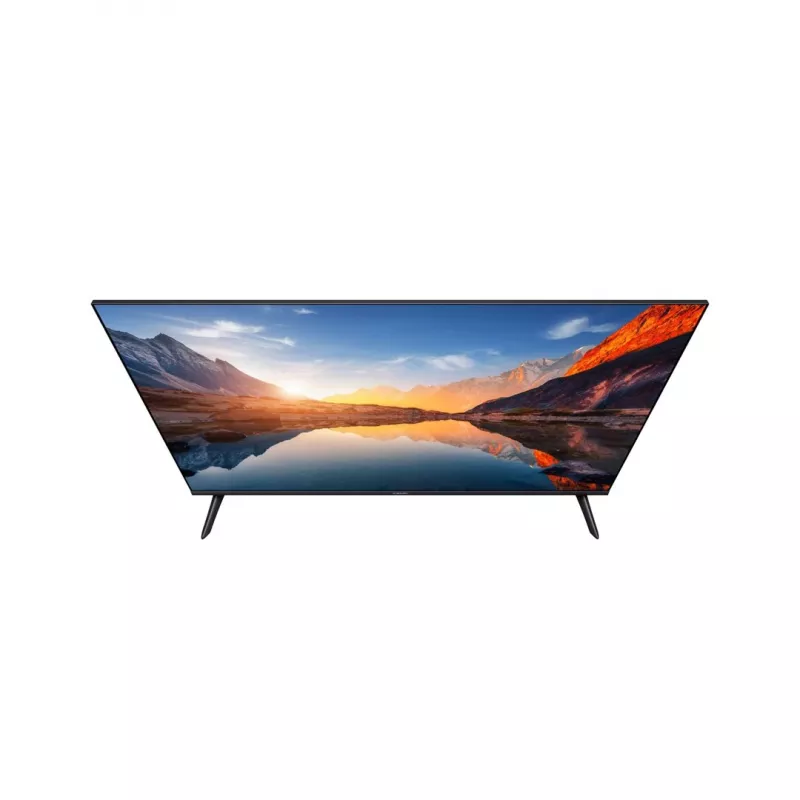 Xiaomi TV A 2025 32 inch Smart TV Google TV HD