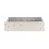 Extralink Power supply AD-155C 48V/54V, 155W