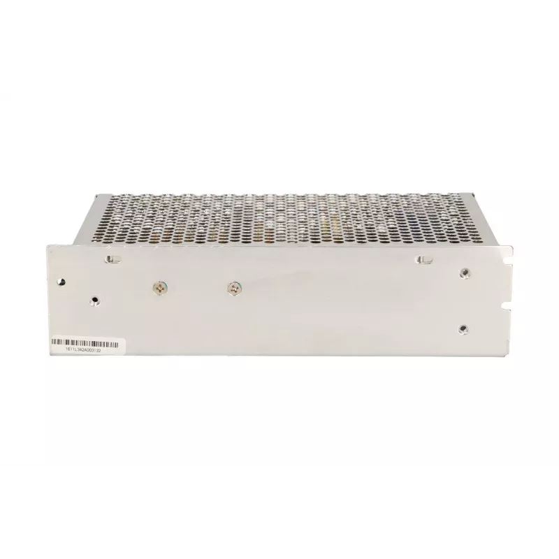 Extralink Power supply AD-155C 48V/54V, 155W