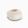 Marley True Wireless Earbuds Champion Built-in microphone Bluetooth Bluetooth Cream