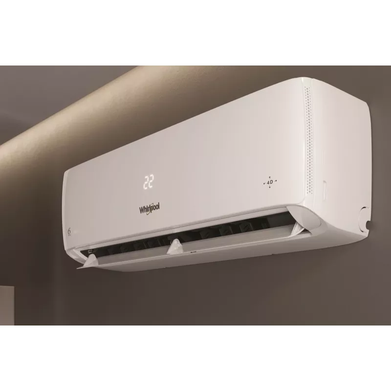 Air Conditioner Indoor Unit 5KW SPICR318WFI