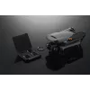 Drone Accessory Mavic 3 ND FILTERS/SET CP.MA.00000430.01 Dji