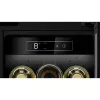 Neff KU9202HF0 wine cooler Built-in Black 21 bottle(s)