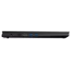 Acer Nitro V15 15.6'' FHD Core 5 210H 16GB 512GB RTX 4050 6GB W11H (SLIGHTLY DAMAGED BOX) (SPEC)
