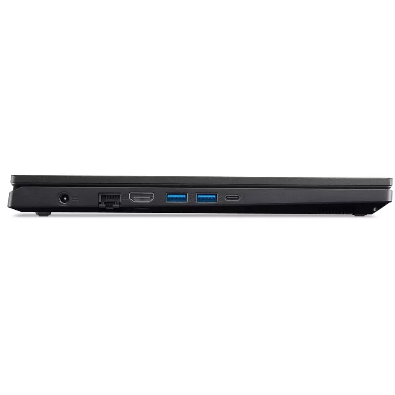 Acer Nitro V15 15.6'' FHD Core 5 210H 16GB 512GB RTX 4050 6GB W11H (SLIGHTLY DAMAGED BOX) (SPEC)