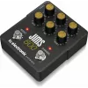 Guitar preamp TC Electronic JIMS 800 (model 0709-AJV86-001)