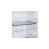 LG GBBS322CEV fridge-freezer Freestanding 375 L Black