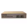 Waste Toner Bottle Ricoh SP C430 406665 20000 pages Black