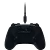 Gamepad Razer Wolverine V3 Pro Black USB Wired Wireless PC Xbox Series S X