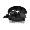 Air cooler Xilence PERFORMANCE C XC033