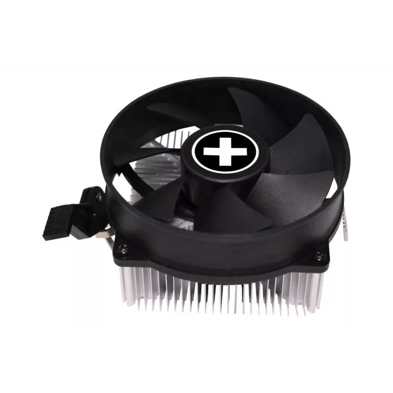 Air cooler Xilence PERFORMANCE C XC033