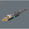 Screwdriver Bit Set Wera Bit-Box 20 BTZ PH