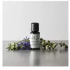 HoMedics Wind Down aroma essence Essential oil 15 ml Aroma diffuser