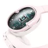 Wireless headphone Baseus Encok D02 PRO