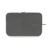 Tucano Mélange Second Skin - Protective Case for Tablet - Neopren - Black (BFM910-BK)