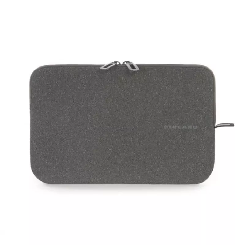 Tucano Mélange Second Skin - Protective Case for Tablet - Neopren - Black (BFM910-BK)