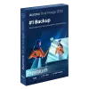 Acronis True Image Premium 1 TB Cloud Storage 1 PC/MAC 1 Year