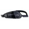 Vacuum Graphite 58G097
