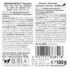 Animonda Integra Protect Sensitive Lamb with rice wet cat food 100 g