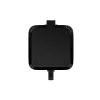 Hot air fryer Xiaomi MAF10 Single 6.5 L 1800 W Black