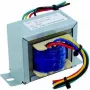 Audio transformer Omnitronic ELA-T75 75 W (model 80711406)