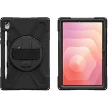 4smarts Rugged Case Grip for Samsung Galaxy Tab S11 (541767)