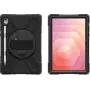 4smarts Rugged Case Grip for Samsung Galaxy Tab S11 (541767)