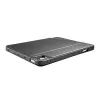 Tablet case Tomtoc B50A2D1 for 10.9 inch iPad, Tri-mode protective sleeve (black)