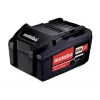 Battery Metabo 625028000 Lithium-Ion 5.2 Ah 695 g