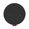 Lenovo 4XD1C82055 speakerphone PC USB Type-C Black