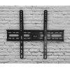 TV mount MANTA model T-MLX47706 for 32–55 inch TVs, fixed wall bracket