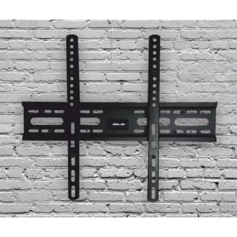 TV mount MANTA model T-MLX47706 for 32–55 inch TVs, fixed wall bracket