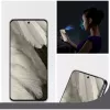 4smarts Second Glass for Samsung Galaxy A37 / A36 / A56 / S24 FE