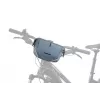 Thule 5474 Chasm Handlebar Bag 2L Mid Blue
