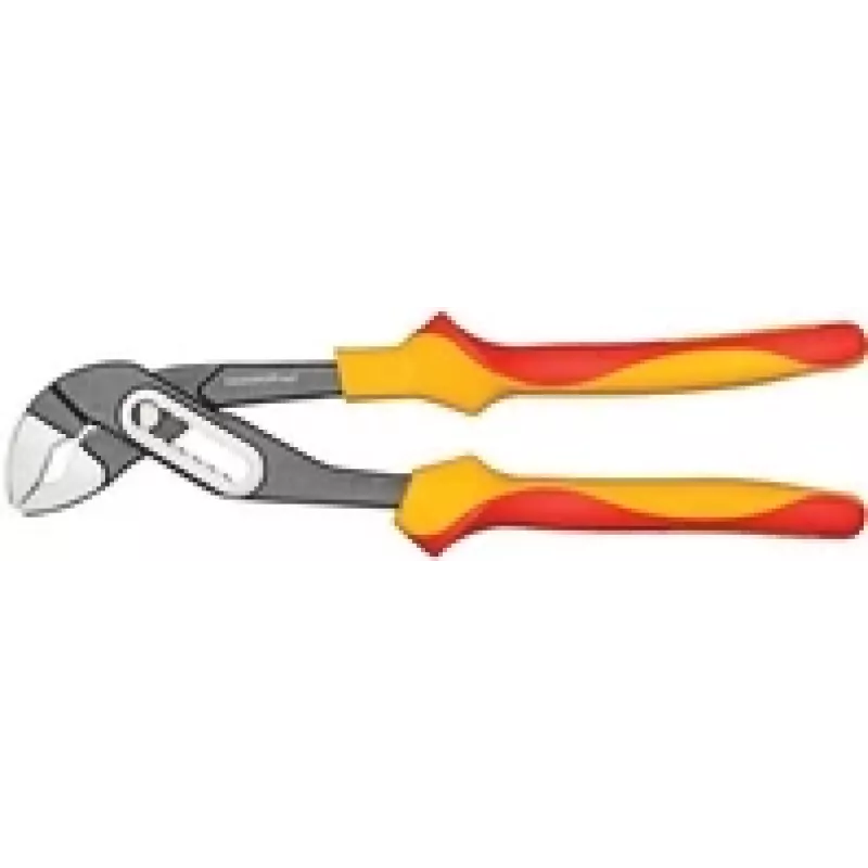 Plier Gedore R29100010 Height 30 mm Weight 393 g