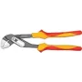 Plier Gedore R29100010 Height 30 mm Weight 393 g