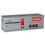 Activejet ATH-530N Toner (replacement for HP 304A CC530A, Canon CRG-718B; Supreme; 3800 pages; black)
