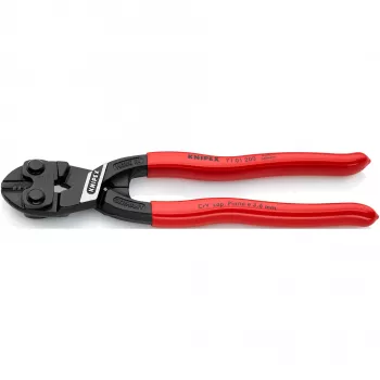 Knipex 71 01 200 Product