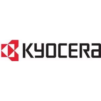 Fuser Kit Kyocera FK-7125 for Kyocera printers, OEM replacement unit