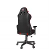 PC gaming chair Gembird GC-SCORPION-01X