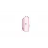 Compact Camera Denver DCA-4818 Pink 5 MP Full HD 16x Zoom