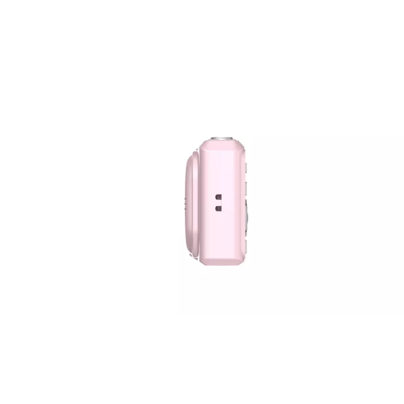 Compact Camera Denver DCA-4818 Pink 5 MP Full HD 16x Zoom