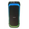 Wireless Speaker Prime3 APS61, 20W