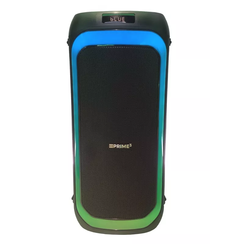 Wireless Speaker Prime3 APS61, 20W