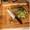 Fiskars 1057534 kitchen knife Stainless steel 1 pc(s) Chef's knife
