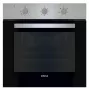 Built-in Oven Edesa EOE-6020 X, Electric Oven