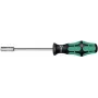 Wera 05028225001 Storage Drive