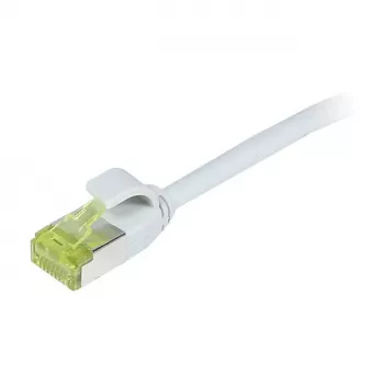 Synergy21 S217901 Ethernet Patch Cable Grey