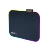 Akasa SOHO R Gaming mouse pad Black