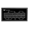 Thermaltake Toughpower SFX Platinum 1000W - TT Premium Edition Power S